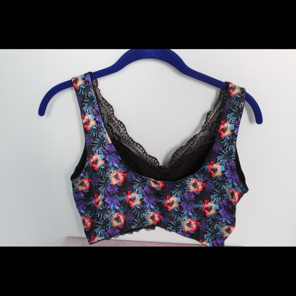 Bra - Picture 2 of 3